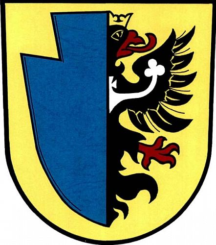 Znak
