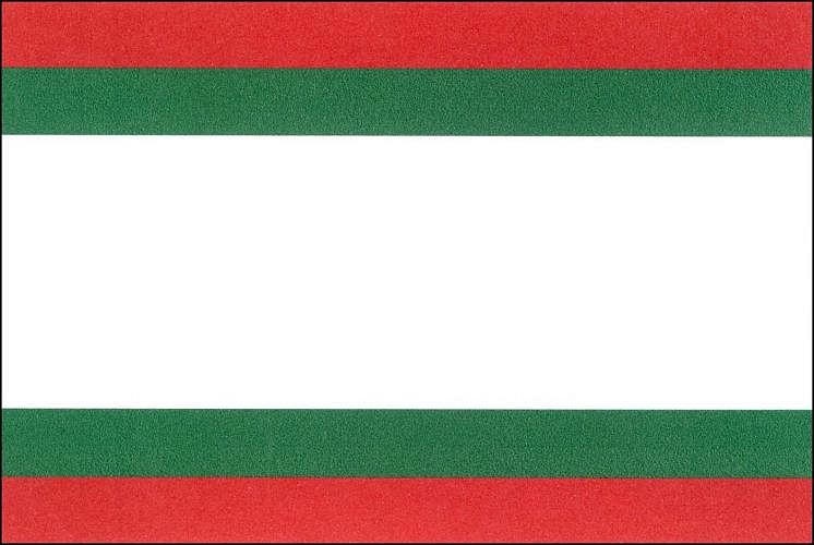 Vlajka