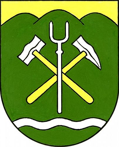 Znak