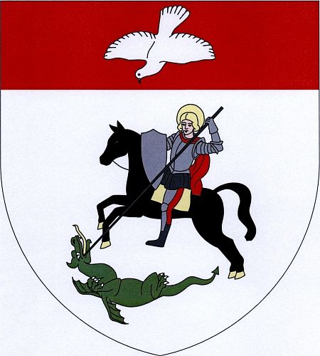 Znak