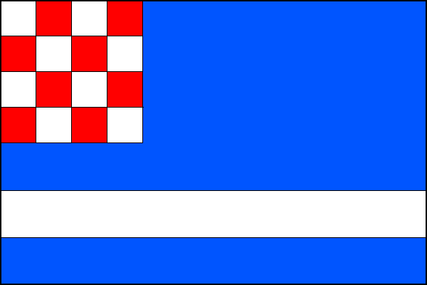 Vlajka