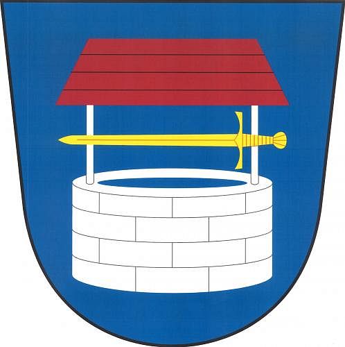 Znak