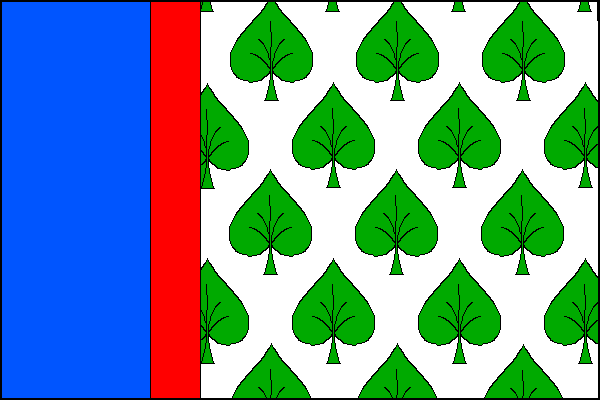 Vlajka