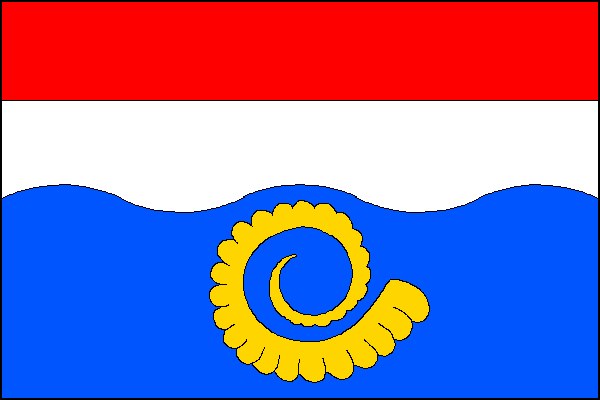 Vlajka
