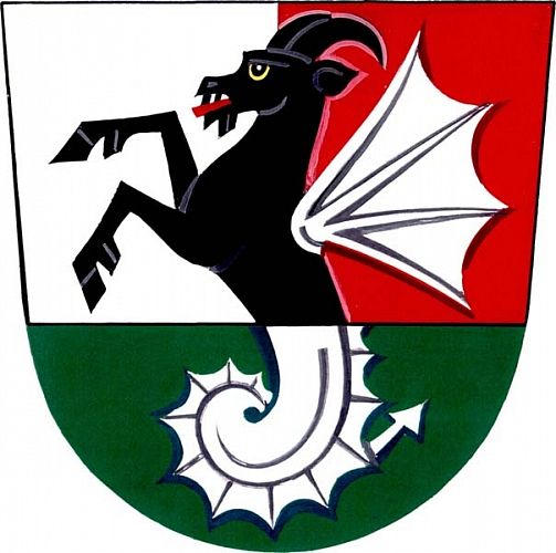 Znak