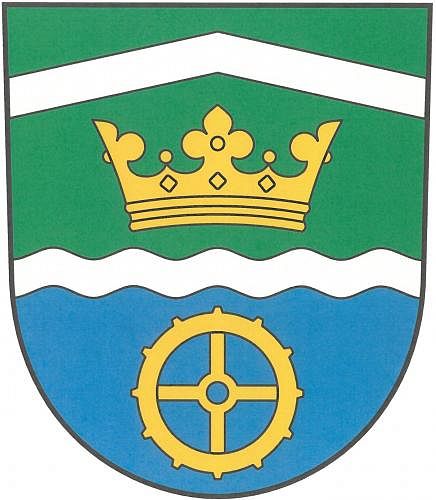 Znak
