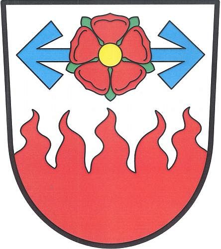 Znak