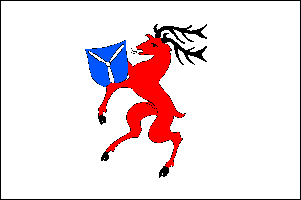 Vlajka