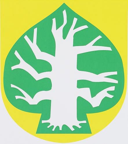 Znak