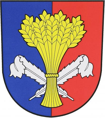 Znak