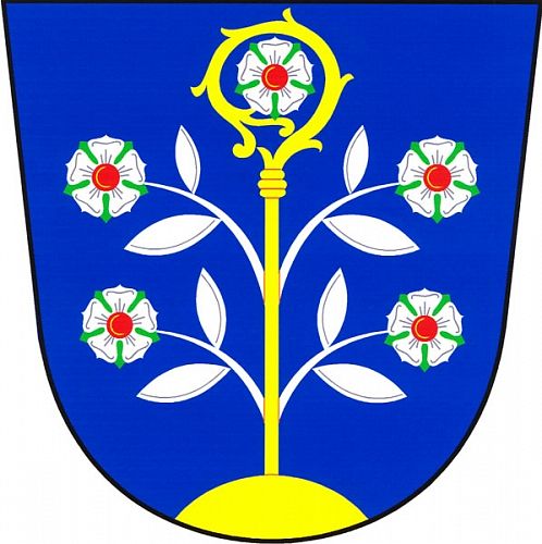 Znak