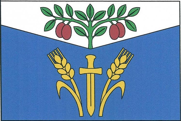 Vlajka