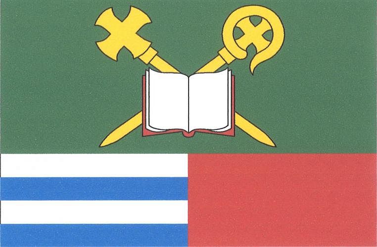 Vlajka