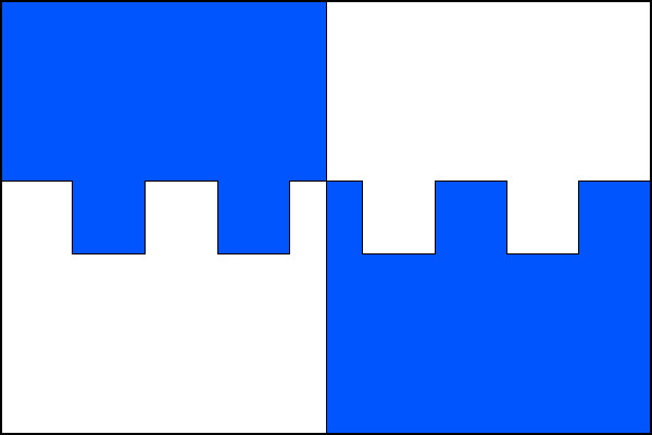 Vlajka