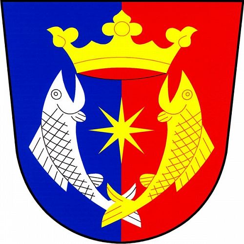 Znak