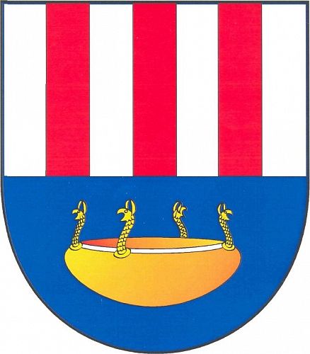 Znak