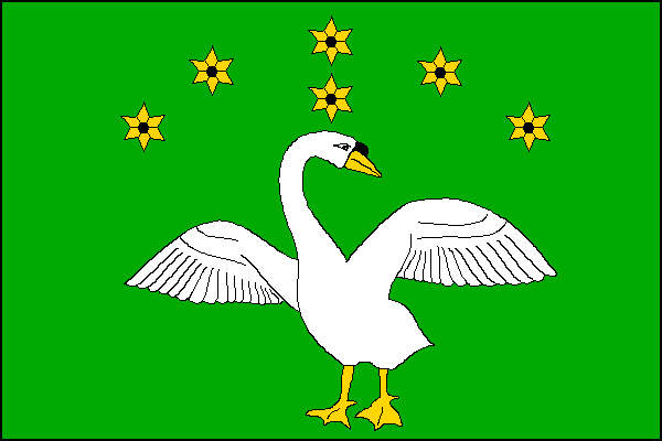Vlajka