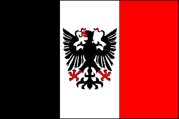 Vlajka