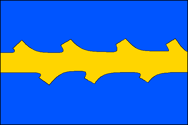 Vlajka