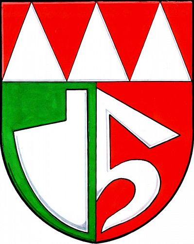 Znak