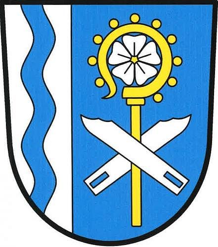 Znak