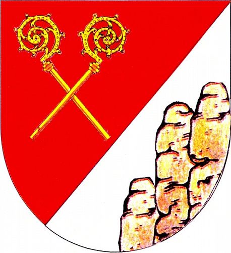 Znak