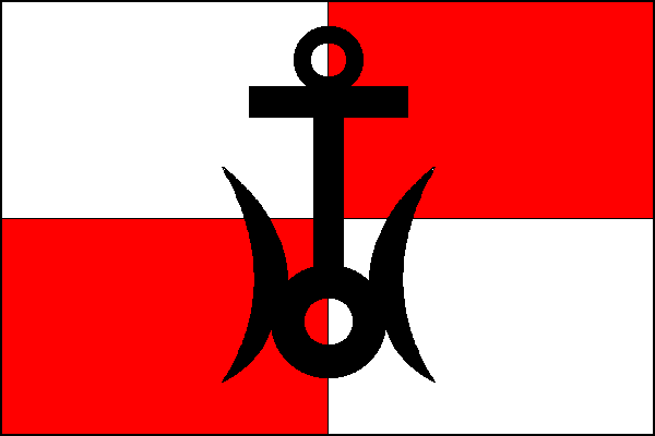 Vlajka