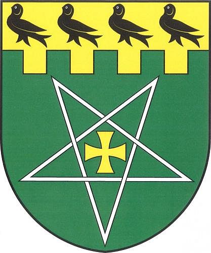 Znak