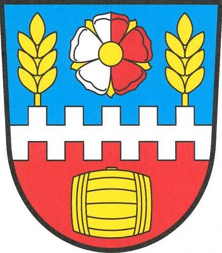 Znak