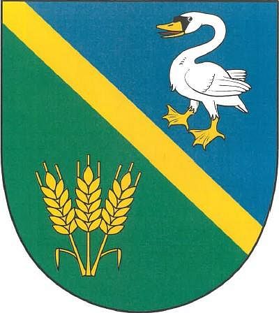 Znak