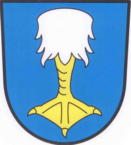 Znak