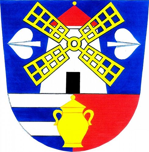 Znak
