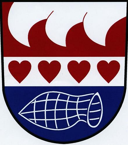 Znak