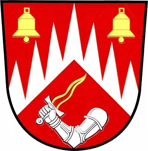 Znak