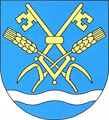 Znak
