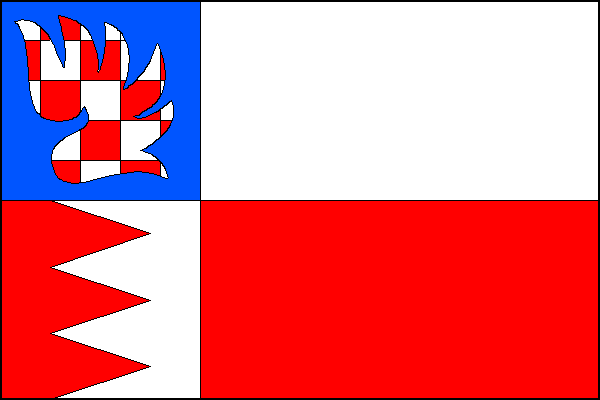 Vlajka