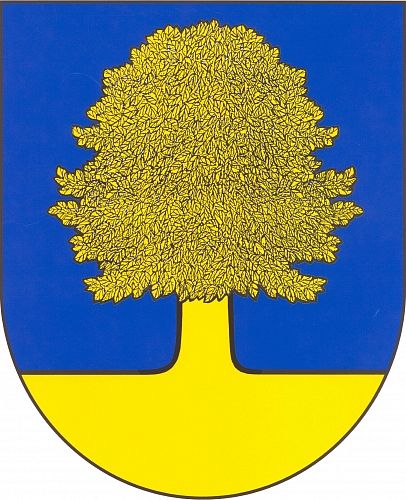 Znak