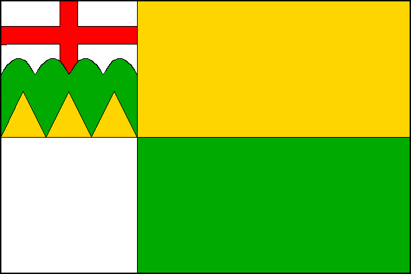 Vlajka
