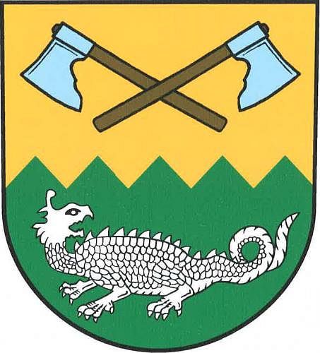 Znak