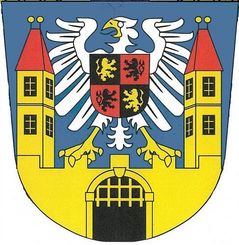 Znak