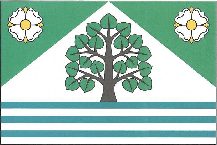 Vlajka