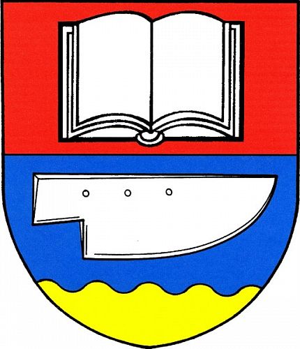 Znak