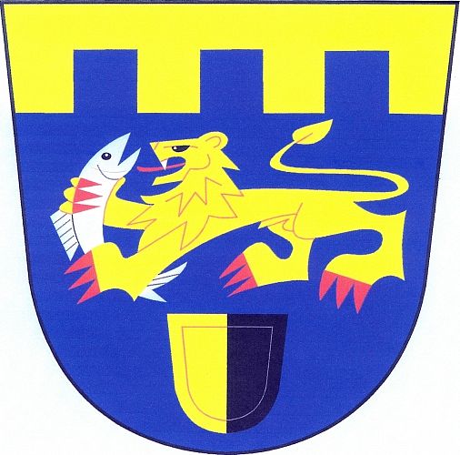 Znak