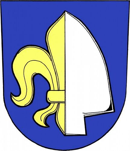 Znak