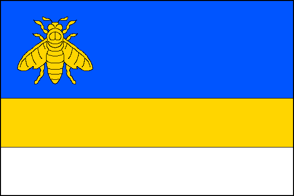 Vlajka