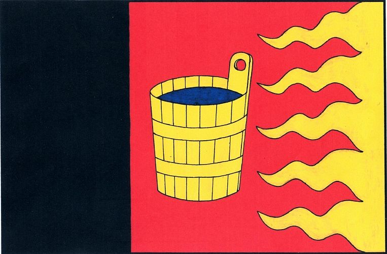 Vlajka