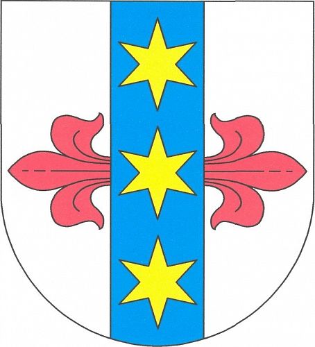 Znak