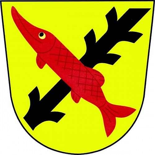 Znak