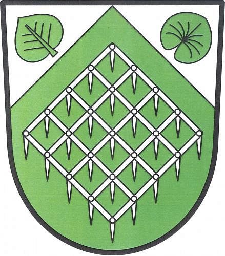 Znak