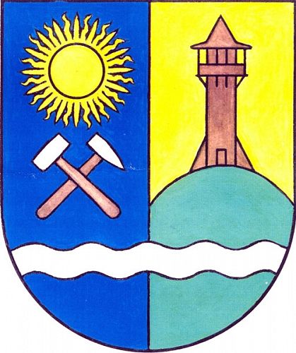 Znak